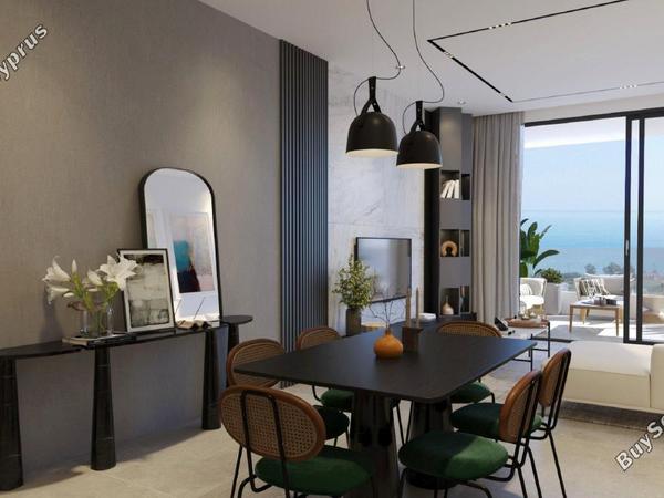2 bedroom ground floor apartment for sale kapparis famagusta 1274884 image 7087167