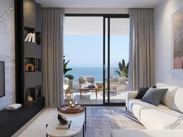 2 bedroom ground floor apartment for sale kapparis famagusta 1274884 image 7087180