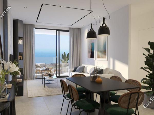 2 bedroom ground floor apartment for sale kapparis famagusta 1274884 image 7087184