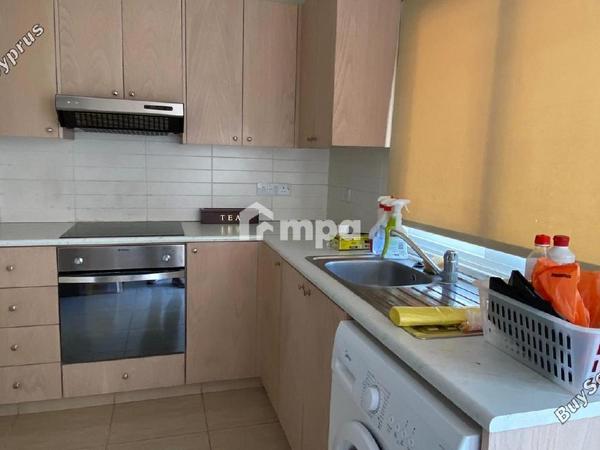 2 bedroom ground floor apartment for sale strovolos nicosia 7637884 image 16151511