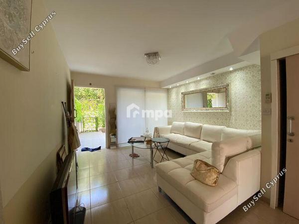 2 bedroom ground floor apartment for sale strovolos nicosia 7637884 image 16151515