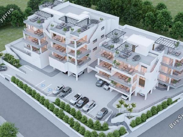 2 bedroom penthouse for sale agia fyla limassol 7452884 image 13378385