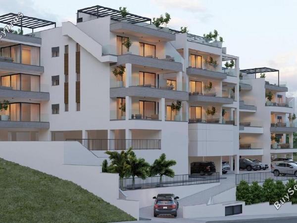 2 bedroom penthouse for sale agia fyla limassol 7452884 image 13378388
