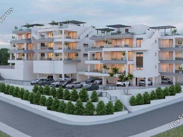 2 bedroom penthouse for sale agia fyla limassol 7452884 image 13378390