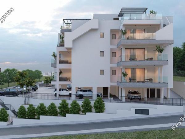 2 bedroom penthouse for sale agia fyla limassol 7452884 image 13378392