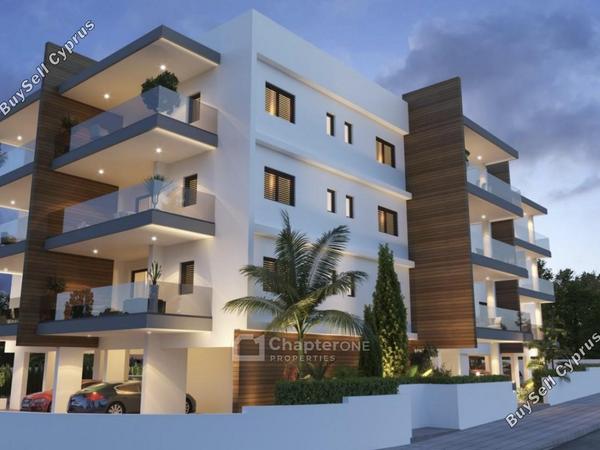 2 bedroom penthouse for sale dasoupoli nicosia 8348884 image 14686353