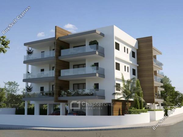 2 bedroom penthouse for sale dasoupoli nicosia 8348884 image 14749462