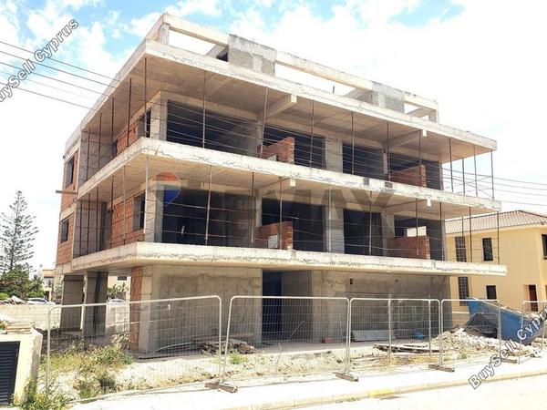 2 bedroom penthouse for sale livadia larnacas larnaca 8675884 image 16062995