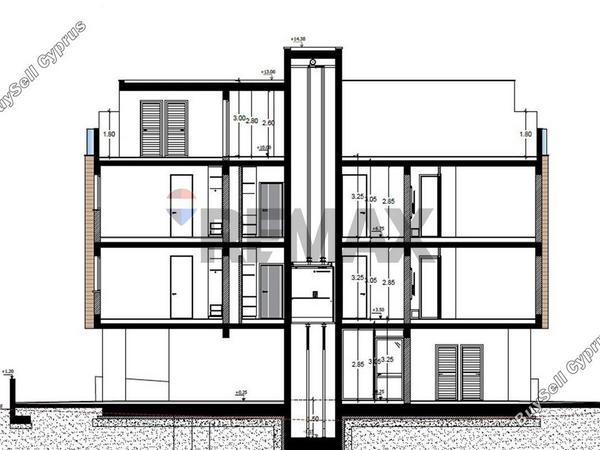 2 bedroom penthouse for sale livadia larnacas larnaca 8675884 image 16062998