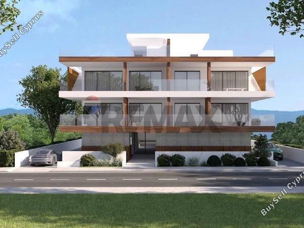 2 bedroom penthouse for sale livadia larnacas larnaca 8675884 image 16063003