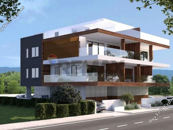 2 bedroom penthouse for sale livadia larnacas larnaca 8675884 image 16063004