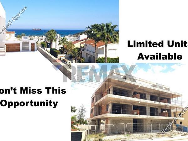 2 bedroom penthouse for sale livadia larnacas larnaca 8675884 image 16275121