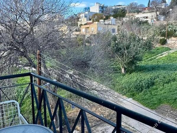 2 bedroom penthouse for sale paphos municipality paphos 8512884 image 15377745