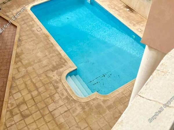 2 bedroom penthouse for sale paphos municipality paphos 8512884 image 15377746