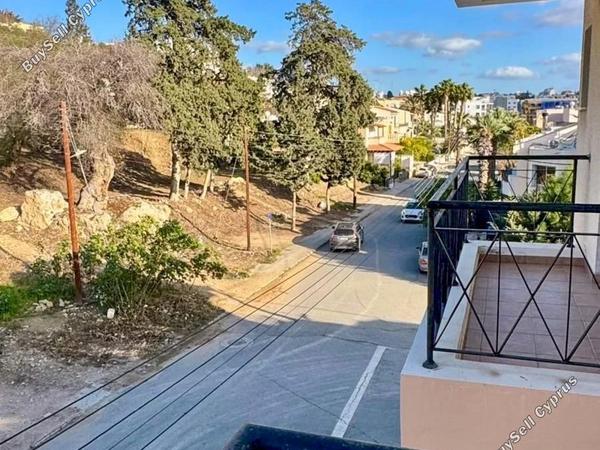 2 bedroom penthouse for sale paphos municipality paphos 8512884 image 15377747