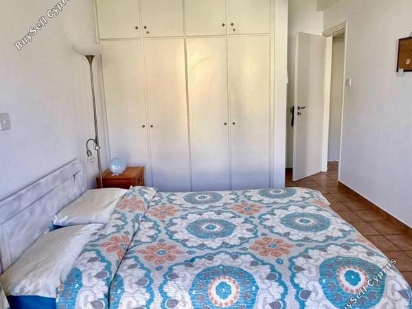 2 bedroom penthouse for sale paphos municipality paphos 8512884 image 15377748