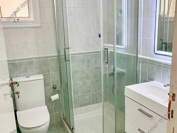 2 bedroom penthouse for sale paphos municipality paphos 8512884 image 15377750