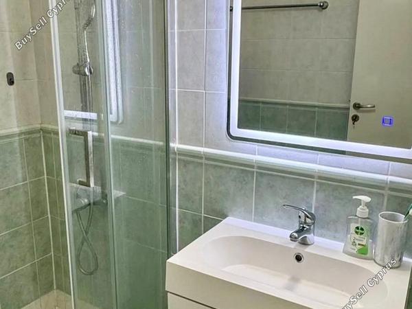 2 bedroom penthouse for sale paphos municipality paphos 8512884 image 15377752