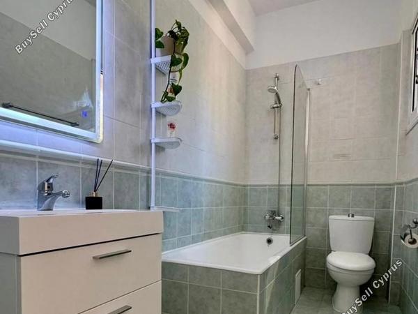 2 bedroom penthouse for sale paphos municipality paphos 8512884 image 15377754