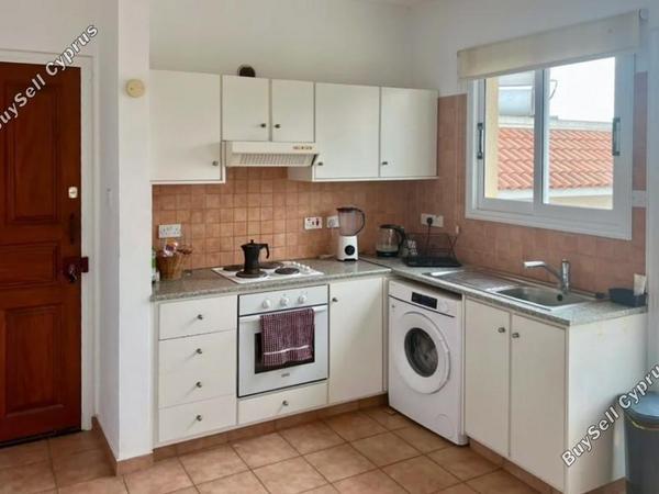 2 bedroom penthouse for sale paphos municipality paphos 8512884 image 15377756