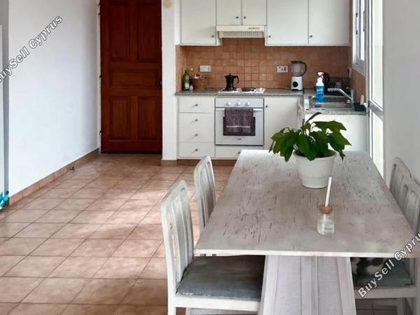 2 bedroom penthouse for sale paphos municipality paphos 8512884 image 15377758