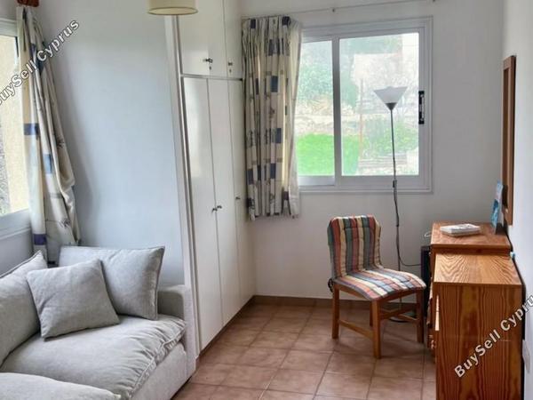 2 bedroom penthouse for sale paphos municipality paphos 8512884 image 15377760