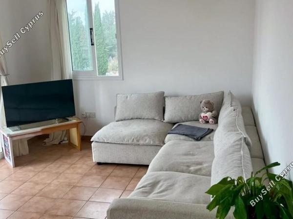 2 bedroom penthouse for sale paphos municipality paphos 8512884 image 15377762