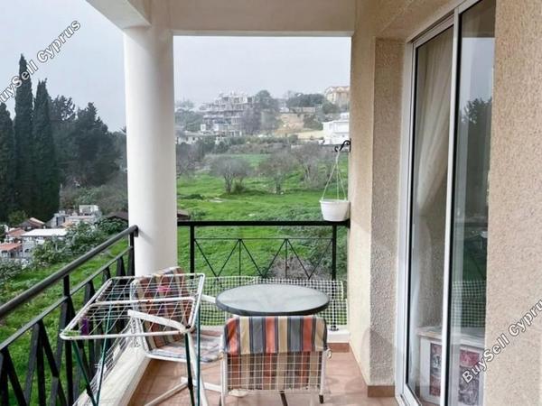 2 bedroom penthouse for sale paphos municipality paphos 8512884 image 15377764