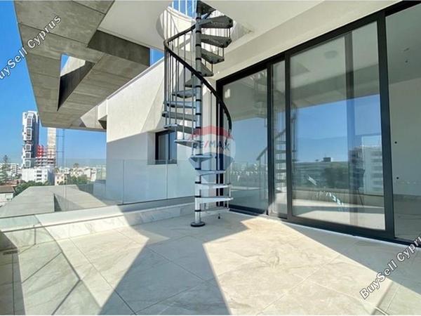 2 bedroom penthouse for sale potamos germasogeias limassol 8117884 image 15713386