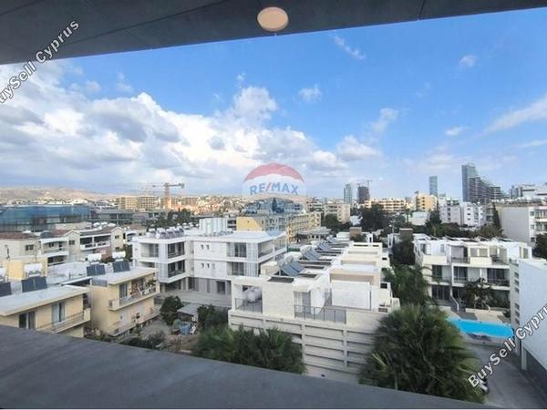 2 bedroom penthouse for sale potamos germasogeias limassol 8117884 image 15713389