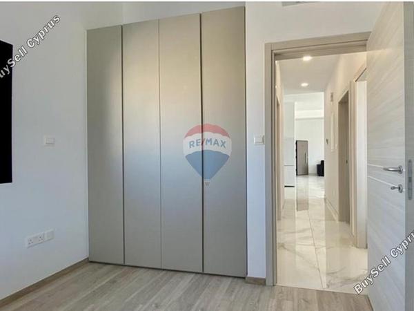 2 bedroom penthouse for sale potamos germasogeias limassol 8117884 image 15713392