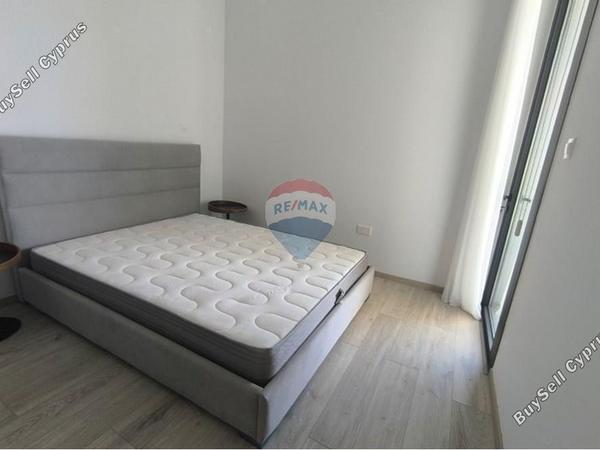 2 bedroom penthouse for sale potamos germasogeias limassol 8117884 image 15713393