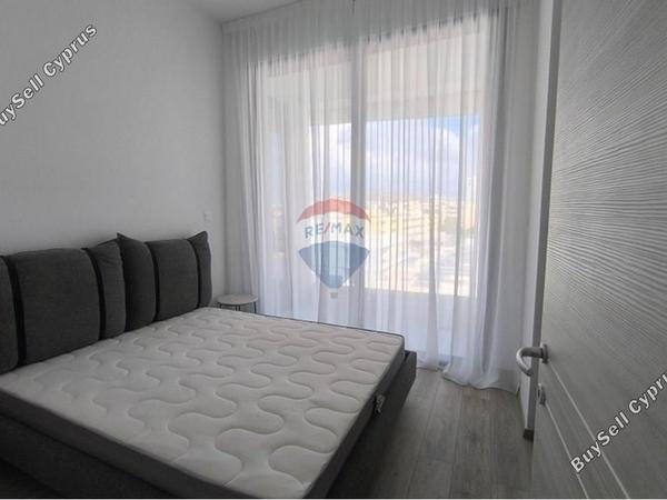 2 bedroom penthouse for sale potamos germasogeias limassol 8117884 image 15713395