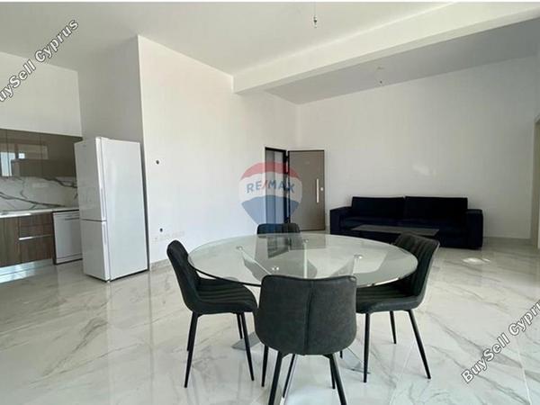 2 bedroom penthouse for sale potamos germasogeias limassol 8117884 image 15713398
