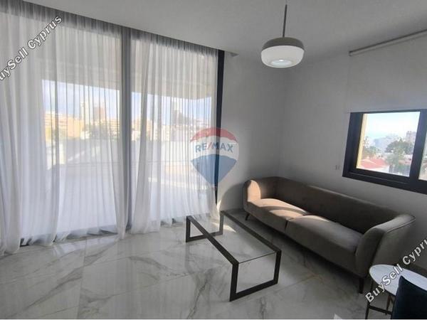 2 bedroom penthouse for sale potamos germasogeias limassol 8117884 image 15713399