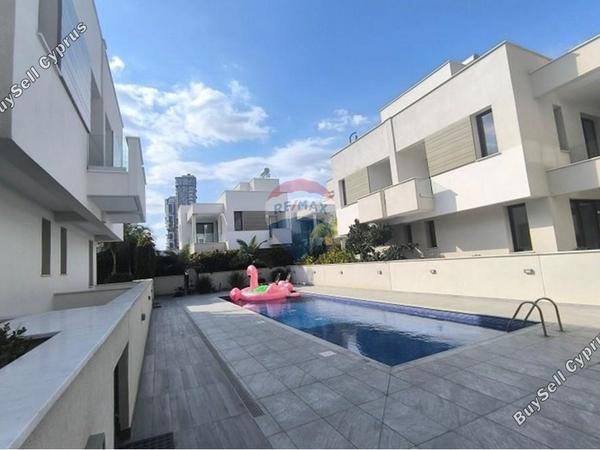 2 bedroom penthouse for sale potamos germasogeias limassol 8117884 image 15713401