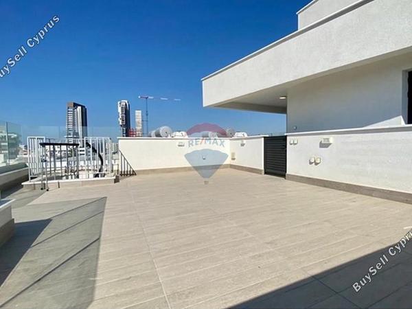 2 bedroom penthouse for sale potamos germasogeias limassol 8117884 image 16633774