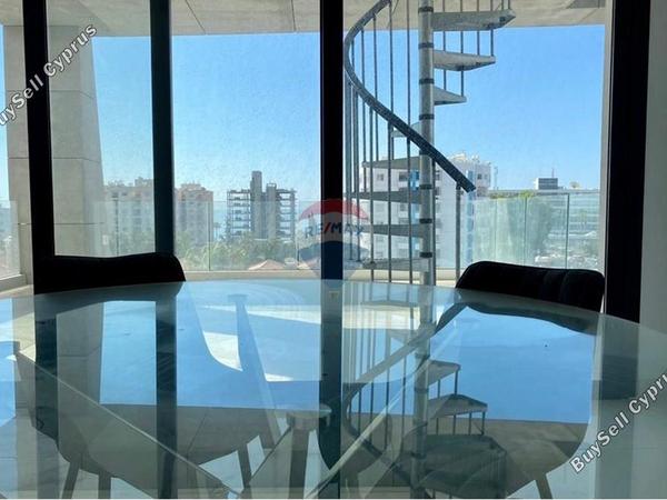 2 bedroom penthouse for sale potamos germasogeias limassol 8117884 image 16633778
