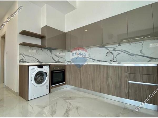 2 bedroom penthouse for sale potamos germasogeias limassol 8117884 image 16633785