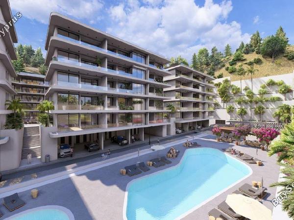 3 bedroom apartment for sale agia fyla limassol 8180884 image 13621131