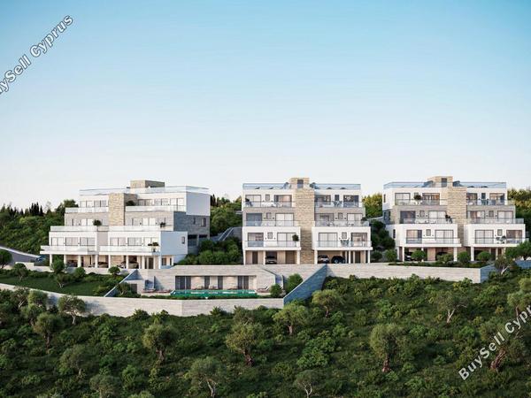 3 bedroom apartment for sale chlorakas paphos 8467884 image 15180545