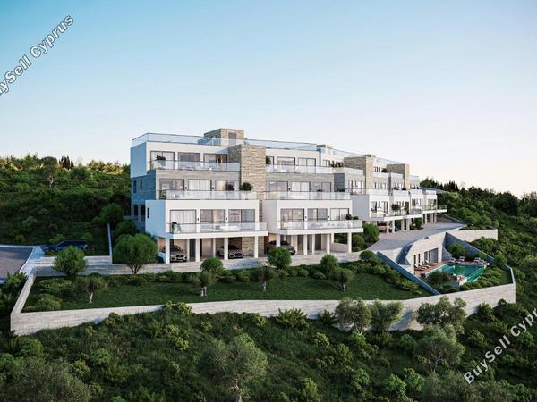 3 bedroom apartment for sale chlorakas paphos 8467884 image 15180546
