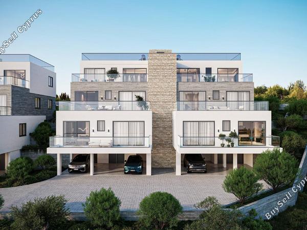 3 bedroom apartment for sale chlorakas paphos 8467884 image 15180548