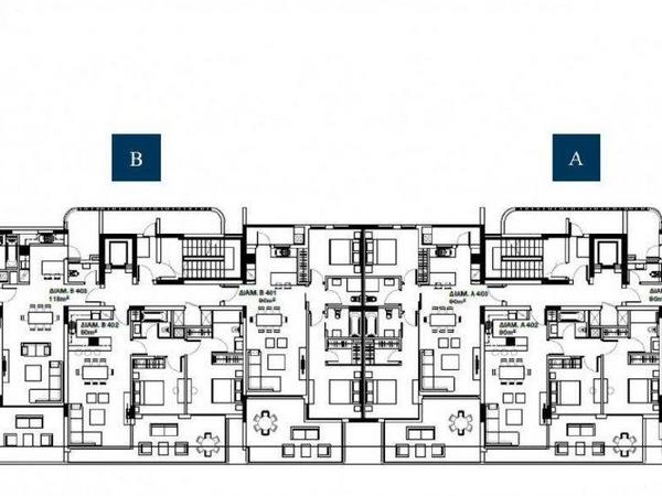 3 bedroom apartment for sale germasogeia limassol 1677884 image 5069433