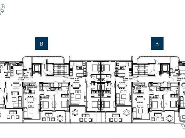 3 bedroom apartment for sale germasogeia limassol 1677884 image 5069434