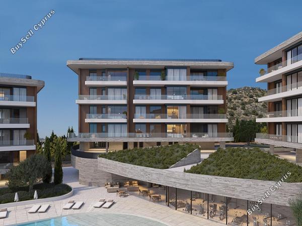 3 bedroom apartment for sale germasogeia limassol 1677884 image 5112572