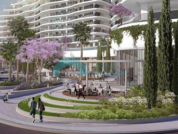 3 bedroom apartment for sale germasogeia limassol 912884 image 5403442