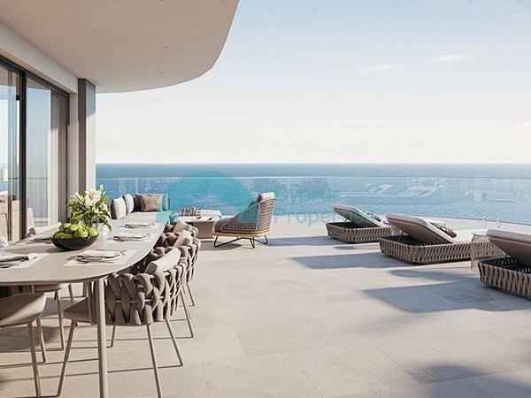 3 bedroom apartment for sale germasogeia limassol 912884 image 5403487