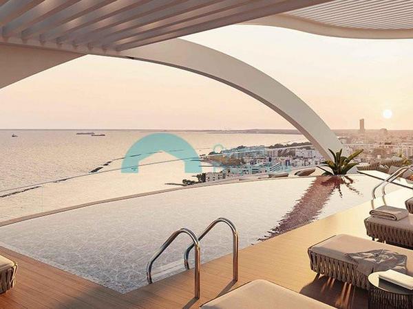 3 bedroom apartment for sale germasogeia limassol 912884 image 5403493