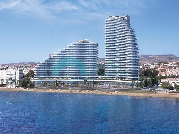 3 bedroom apartment for sale germasogeia limassol 912884 image 5403500
